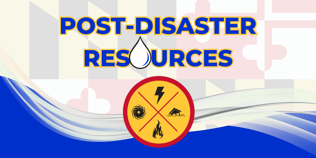 After the Storm Resources